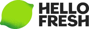 HelloFresh