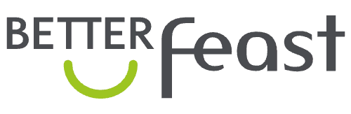 BetterFeast
